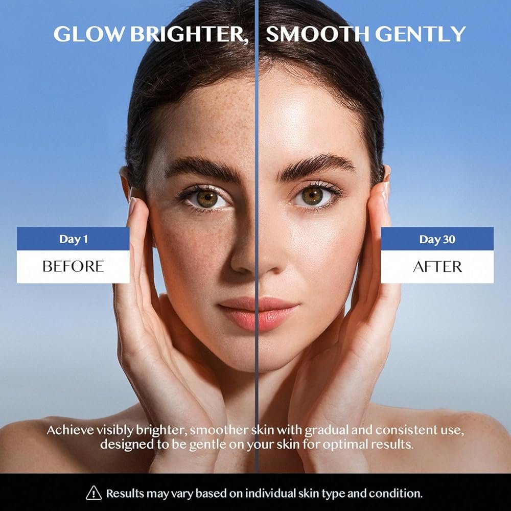 hyperpigmentation treatmnet