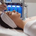 Hydrafacial-