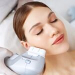 hifu treatment