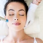 Deep Cleanse and Hydrate Your Skin for a Radiant Glow