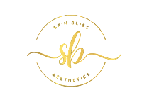skin bliss logo